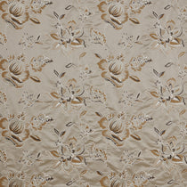 Florentina Pewter Fabric by the Metre